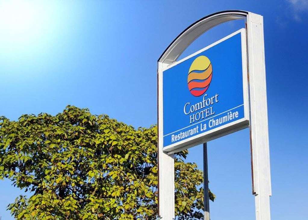 Contact Hotel Restaurant La Chaumiere Entre Orgeval Et Flins A13 Sortie 8 레뮈로 외부 사진
